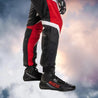 Sparco-X-Light KS-7 Kart Race Suit - Vintage F1 Racewear