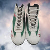 Tony Kart Motorsports Karting Boots - Vintage F1 Racewear