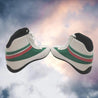 Tony Kart Motorsports Karting Boots - Vintage F1 Racewear