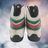 Tony Kart Motorsports Karting Boots - Vintage F1 Racewear