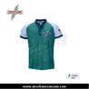 TonyKart Polo Shirt 2019 - Vintage F1 Racewear