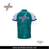 TonyKart Polo Shirt 2019 - Vintage F1 Racewear