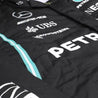 Valtteri Bottas 2021 Replica Mercedes-AMG Petronas F1 Team Race Suit - Vintage F1 Racewear