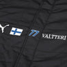 Valtteri Bottas 2021 Replica Mercedes-AMG Petronas F1 Team Race Suit - Vintage F1 Racewear