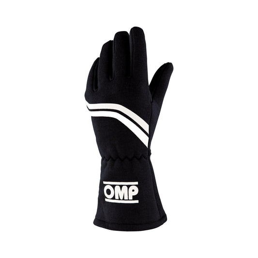 VINTAGE GLOVE DIJON GLOVES 2021 - F1 Vintage Racewear