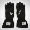 2020 Carlos Sainz McLaren F1 team Race Gloves - F1 Vintage Racewear
