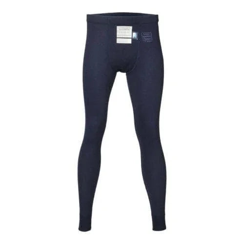Walero Long Johns - F1 Vintage Racewear