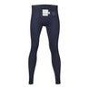 Walero Long Johns - Vintage F1 Racewear