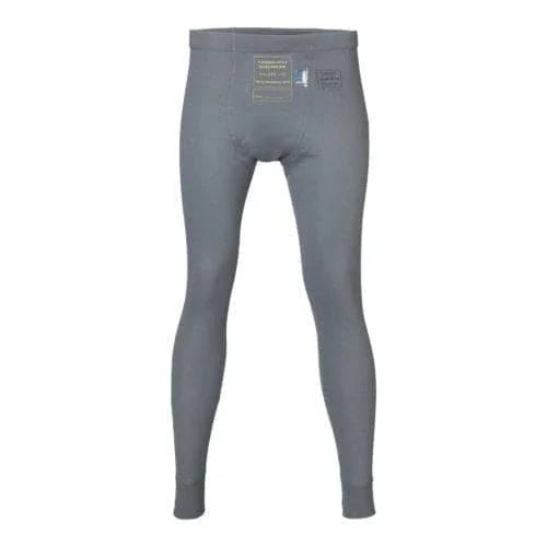 Walero Long Johns - F1 Vintage Racewear