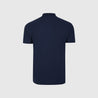 Williams Racing 2023 Off Track Polo - Vintage F1 Racewear