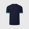 Williams Racing 2023 Off Track T-shirt - Vintage F1 Racewear
