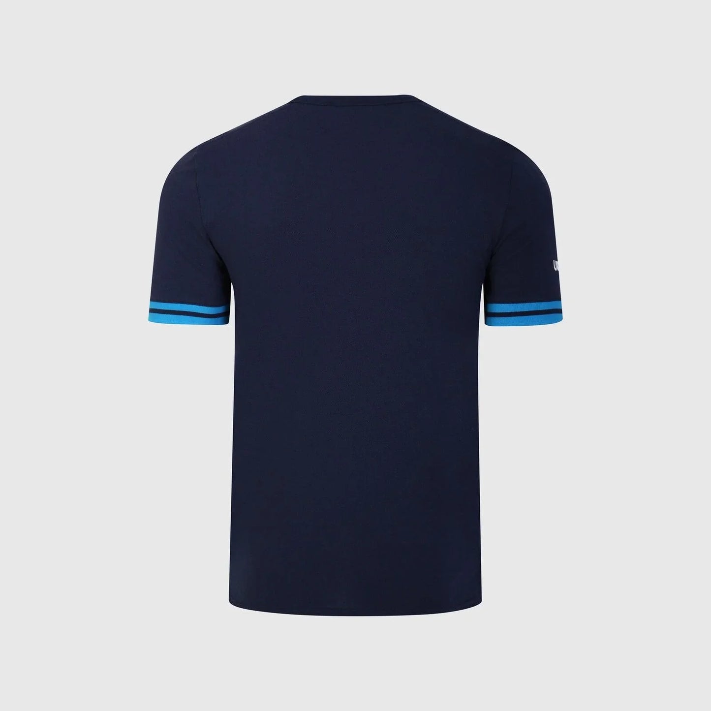 Williams Racing 2023 Off Track T-shirt - F1 Vintage Racewear