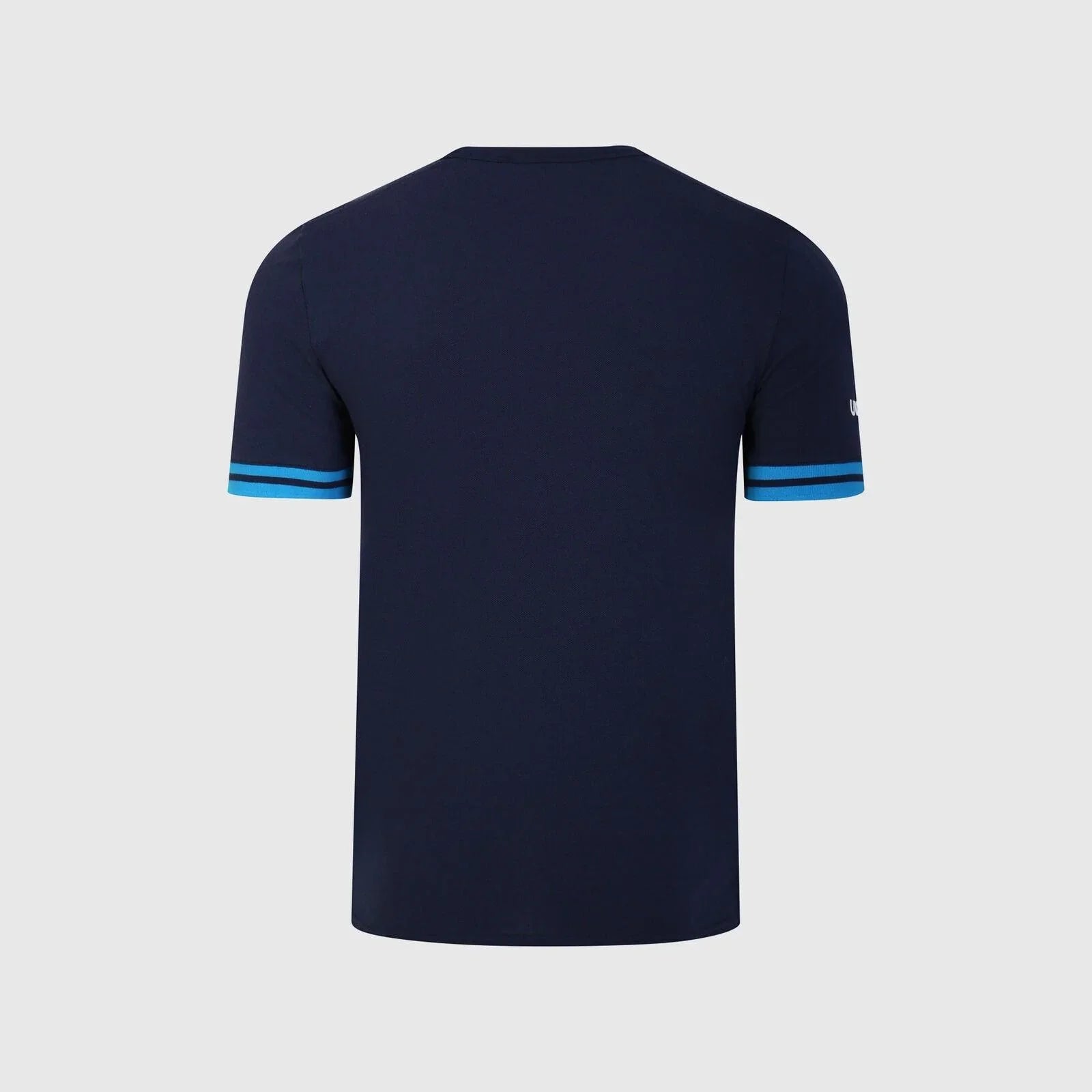 Williams Racing 2023 Off Track T-shirt - F1 Vintage Racewear