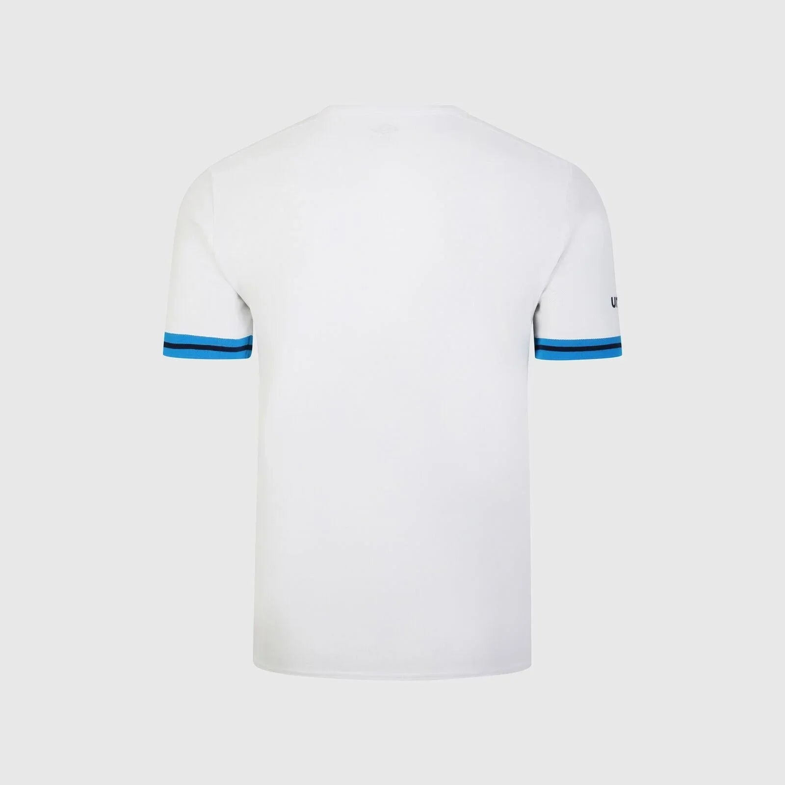 Williams Racing 2023 Off Track T-shirt - F1 Vintage Racewear