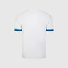Williams Racing 2023 Off Track T-shirt - Vintage F1 Racewear