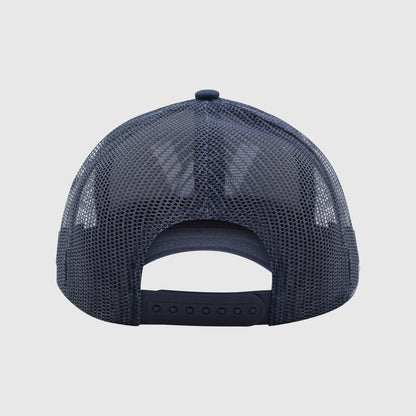 Williams Racing 2023 Team Cap - F1 Vintage Racewear