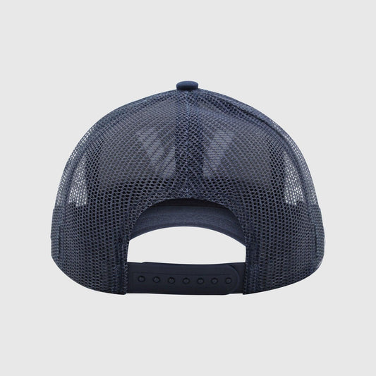 Williams Racing 2023 Team Cap - F1 Vintage Racewear