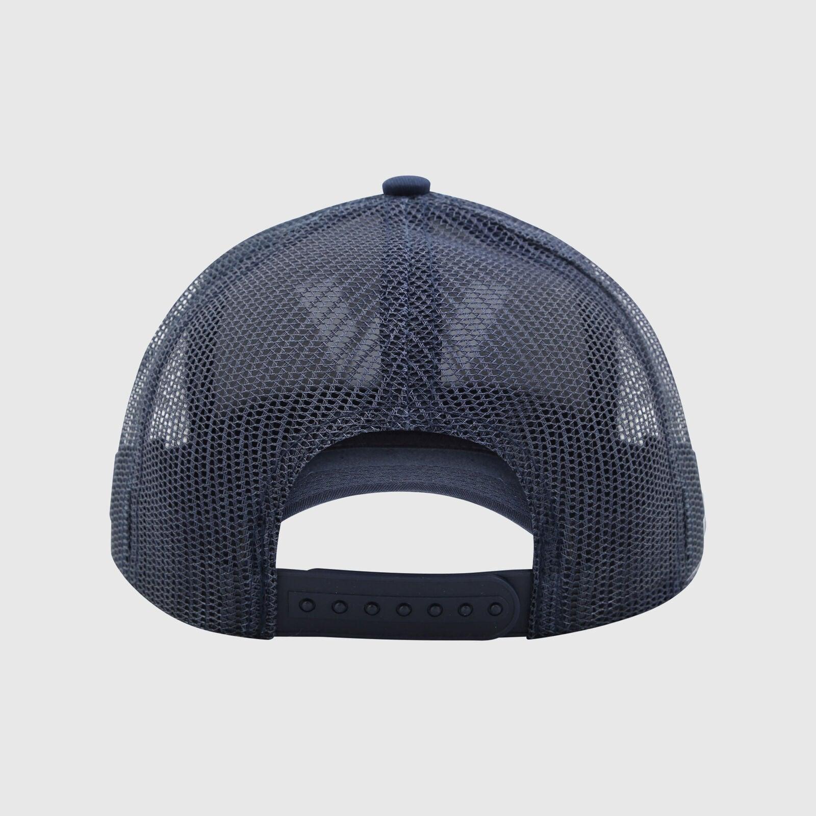 Williams Racing 2023 Team Cap - F1 Vintage Racewear