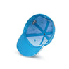 Williams Racing Alex Albon Driver Cap Blue - Vintage F1 Racewear