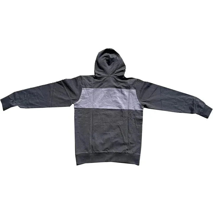 Williams Racing F1 Inertia Hoodie - F1 Vintage Racewear