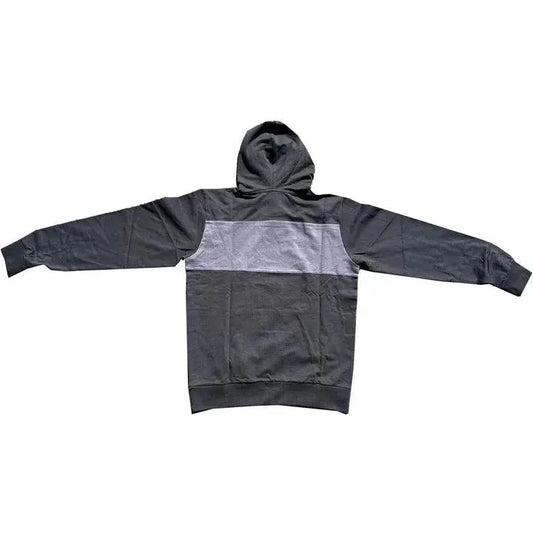 Williams Racing F1 Inertia Hoodie - F1 Vintage Racewear