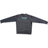 Williams Racing F1 Inertia Sweathsirt - Vintage F1 Racewear