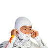 2025 Yuki Tsunoda Red Bull Racing Japanese GP Race Suit - F1 Vintage Racewear